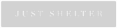 Just Shelter Logo